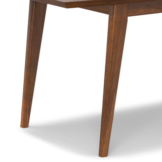 Mavis / Draper 9-Piece Dining Set