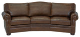 Newcastle Conversation Sofa