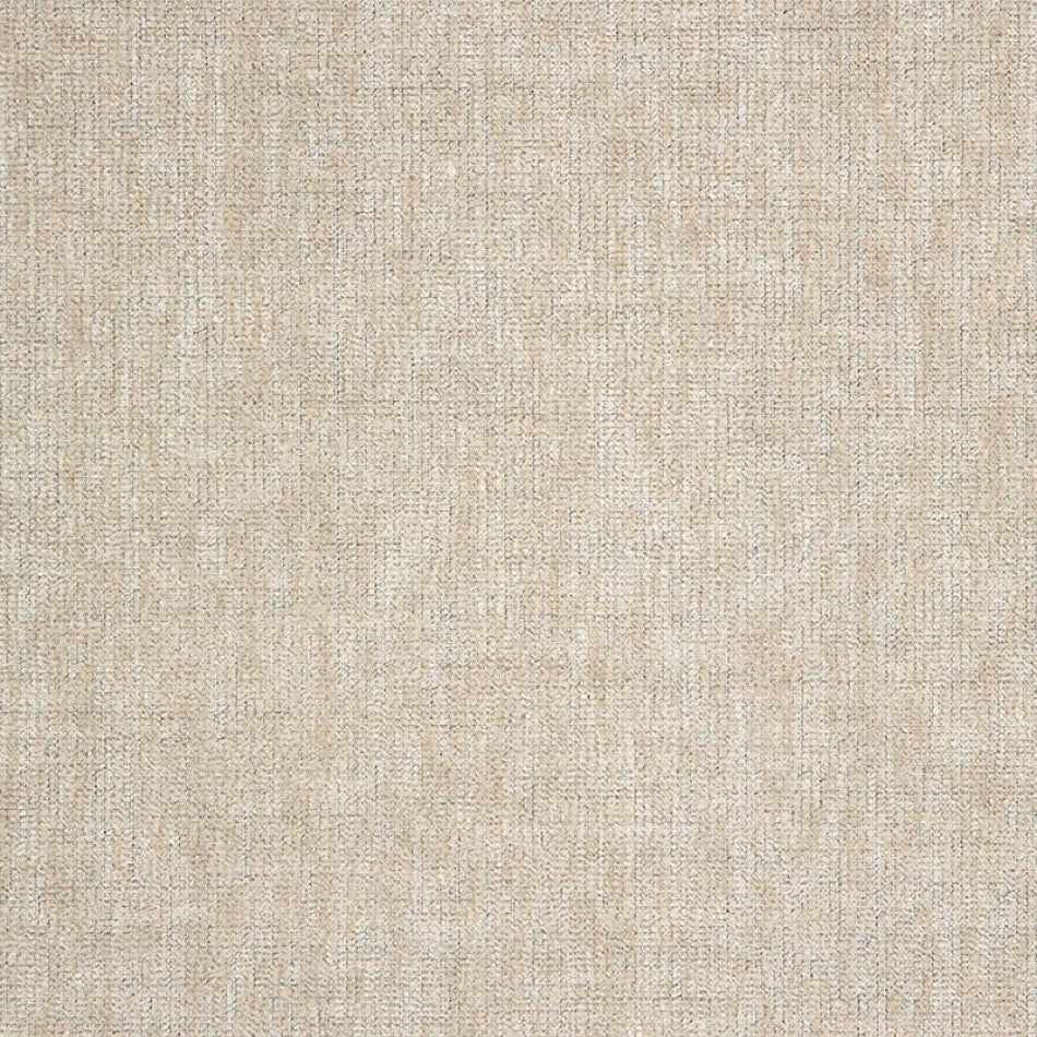 Sunbrella Platform Cloud Fabric 42091-0011, Sunbrella Fabrics by the Yard