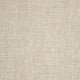 Sunbrella Platform Cloud Fabric 42091-0011, Sunbrella Fabrics by the Yard