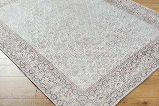 Our PNW Home x Livabliss Rainier PNWRN-2309 3'3" x 4'11" Machine Washable Rug