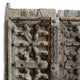 Consigned Rajasthan Wood Doors