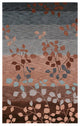 Dalyn Studio SD1 Mocha 5'X7'9" Rug