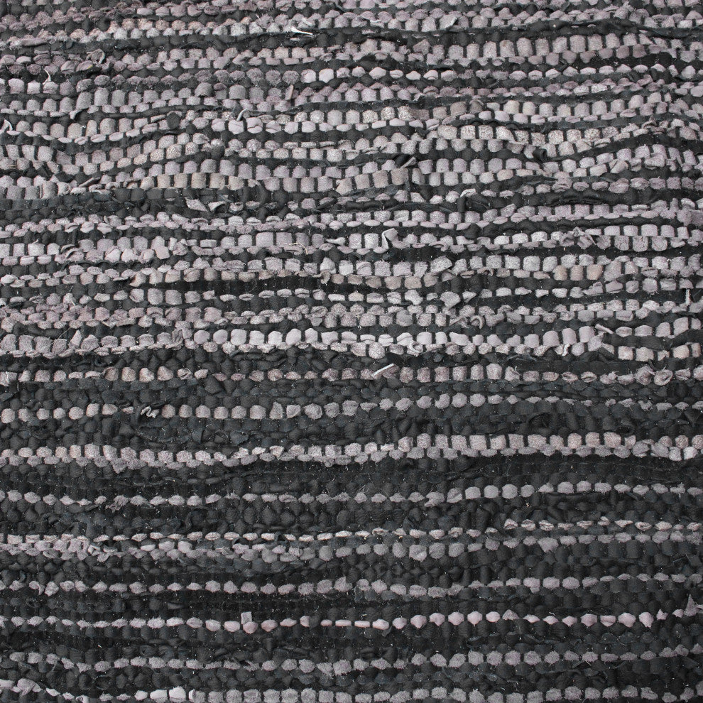 Uttermost Kirvin Wool 9x12 Rug 71161-9
