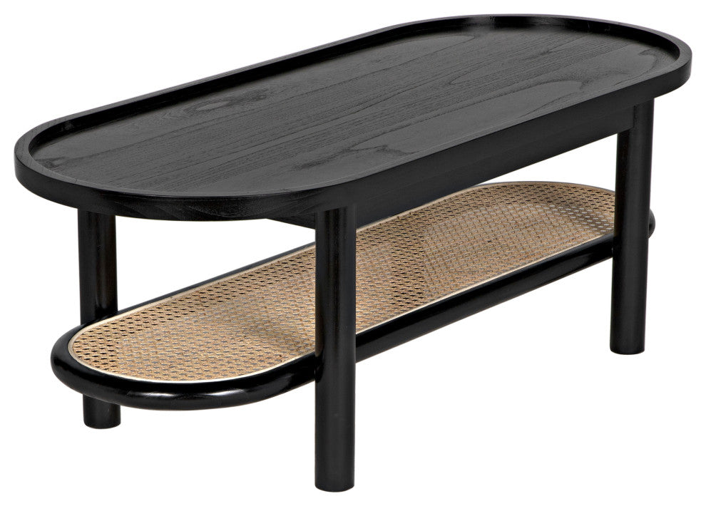 Amore Coffee Table