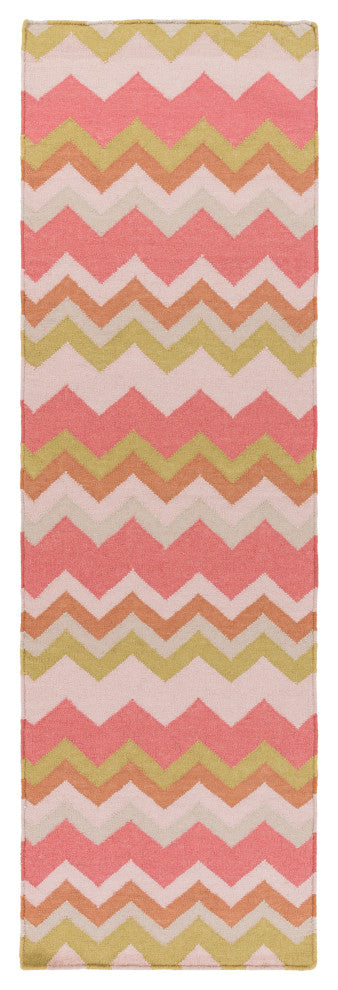 Surya Frontier FT-601 8' x 11' Rug