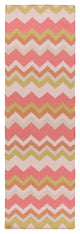 Surya Frontier FT-601 8' x 11' Rug