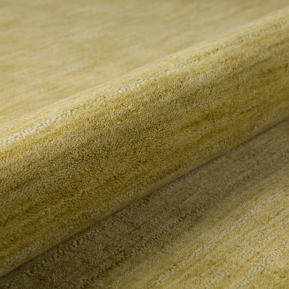 Dalyn Rafia RF100 Kiwi 6'x9' Rug