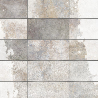 Myst Sandstorm Ceramic Wall Tile
