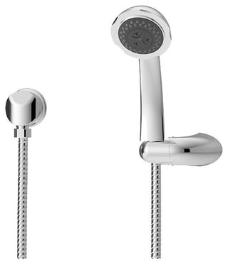 Symmons 552Hs Elm Chrome Handheld Shower