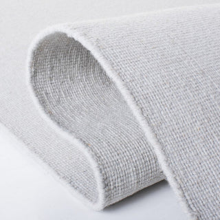 Safavieh Lauren Ralph Lauren Collection LRL6360 Rug, Light Grey, 9'x12'