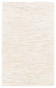 Surya Zander ZND-1006 2'x3' Rug, White/Cream/Beige/Taupe