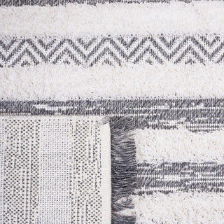 Safavieh Augustine Collection, AGT729 Rug
