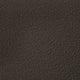 Nash Boucle Fabric Upholstered Bed, Brown, Queen