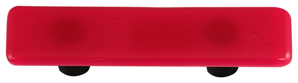 Light Pink Pull, Alum Post