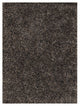 Tulip Contemporary Area Rug, 5''x7''6"