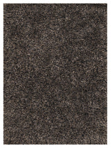 Tulip Contemporary Area Rug, 5'x7'6"