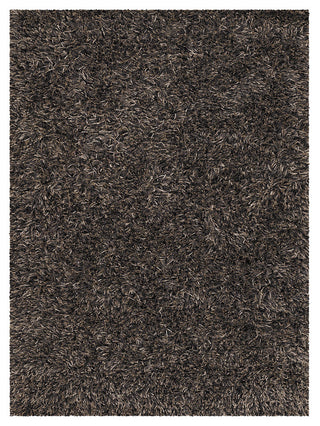 Tulip Contemporary Area Rug, 5'x7'6"