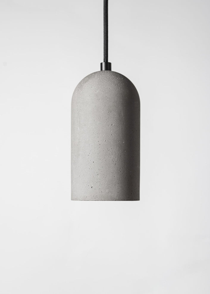 U Pendant Lamp