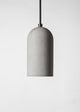 U Pendant Lamp
