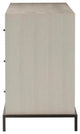 Sonder Living Maria Dresser 6 Drawer | Large