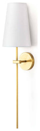 Toni Sconce
