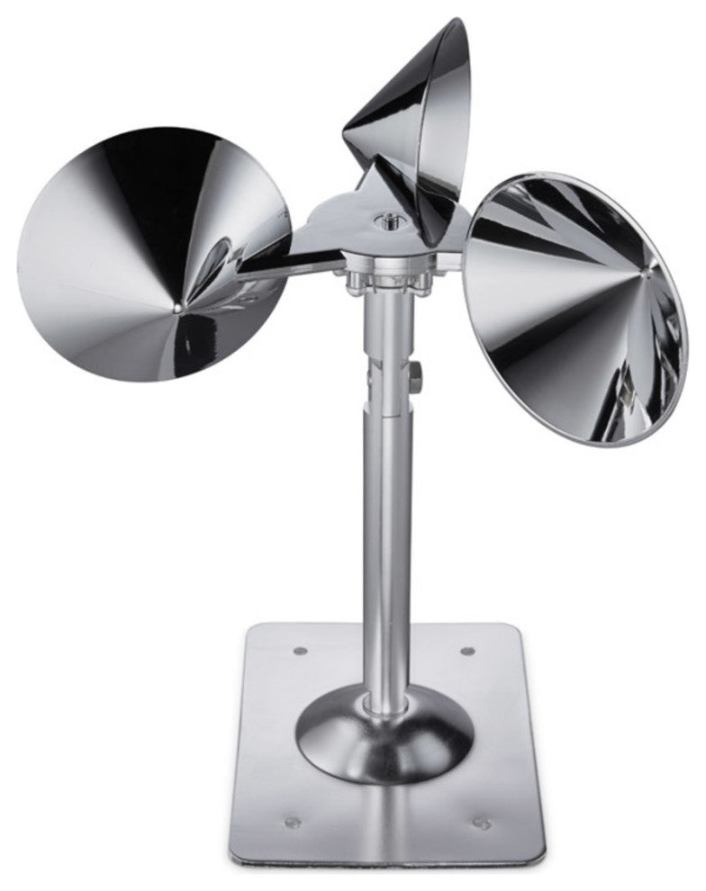 Bird-B-Gone RFLT-1 Reflect-A-Bird Visual Bird Deterrent