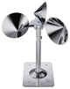 Bird-B-Gone RFLT-1 Reflect-A-Bird Visual Bird Deterrent