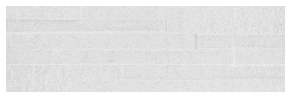 Tikal Ceramic Wall Tile Sample