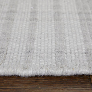Highview T8016 Modern/Casual Area Rug, 3'6"x5'6"