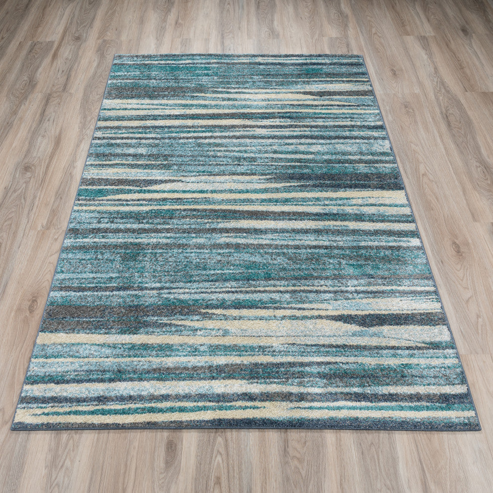 Gala Rug