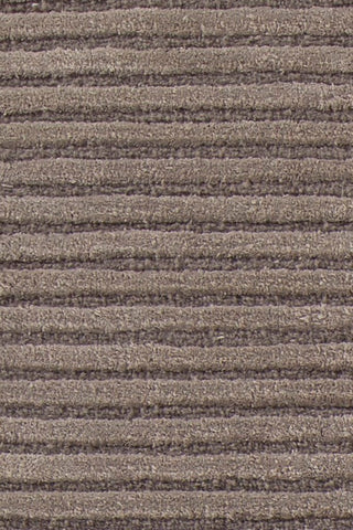 Angelo Contemporary Area Rug, Taupe, 3'6x5'6
