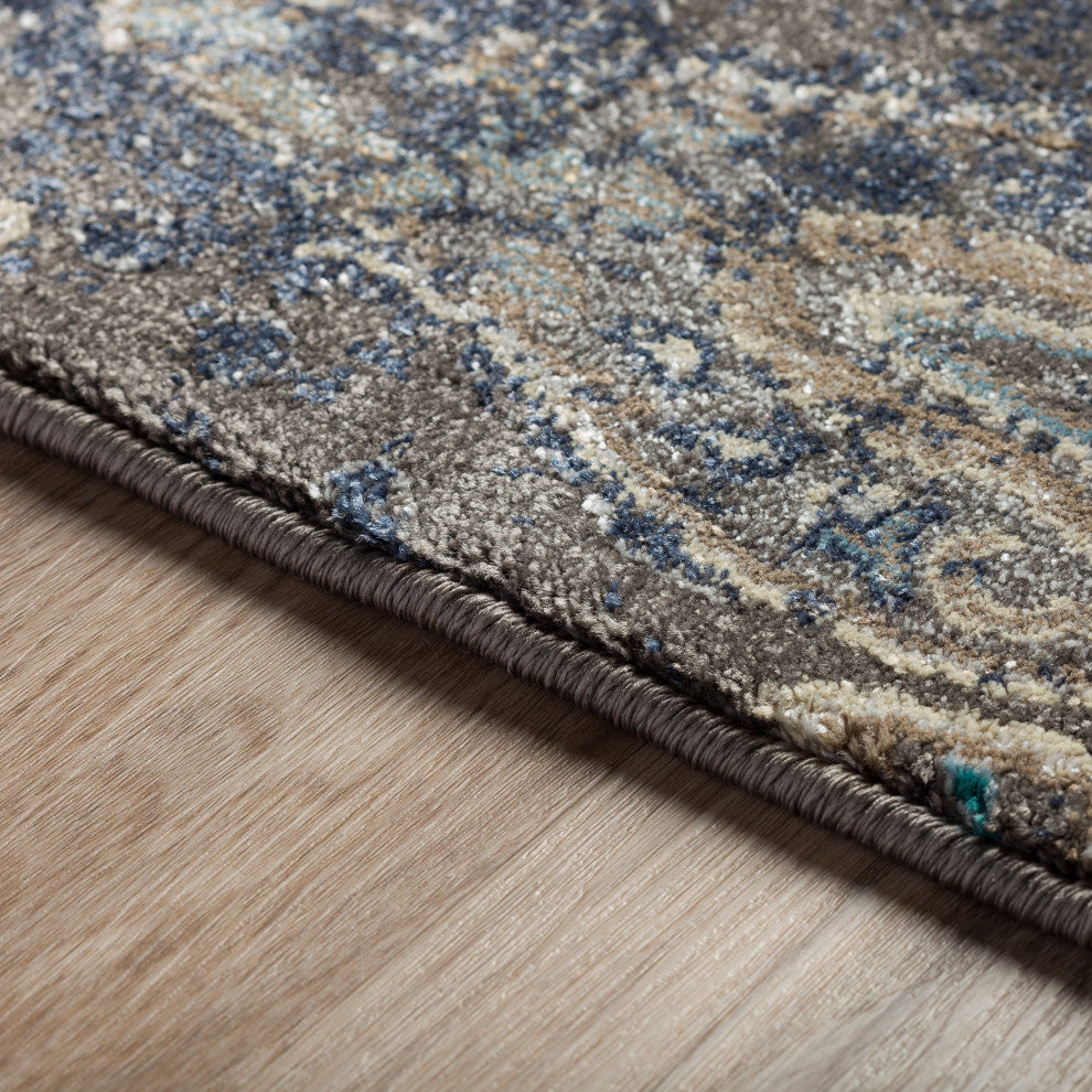 Dalyn Geneva GV315 Rug