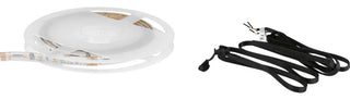 Progress Lighting P700009-30 Hide-a-Lite 60" Under Cabinet Tape - Unfinished
