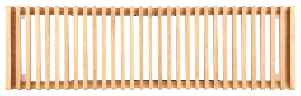 Rohe Bench