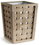 Chatham Planter, Large