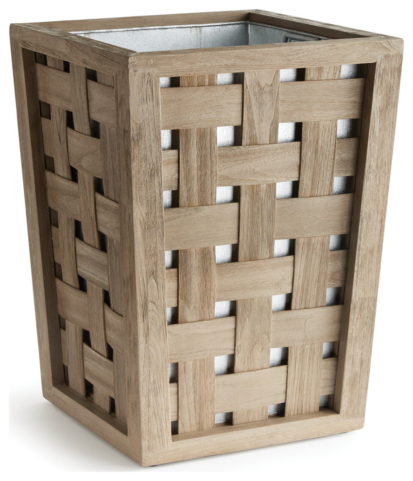 Chatham Planter, Large