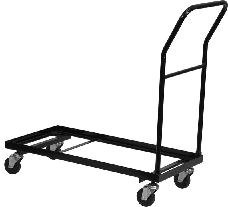 Folding Chair Dolly