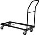 Folding Chair Dolly