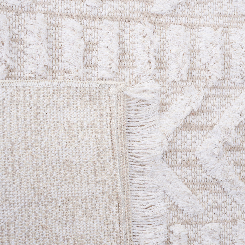 Safavieh Augustine Collection, AGT756 Rug