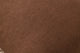 Loloi PLL0196 Brown 13'' x 21'' Cover WithPoly
