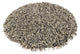 Cyrah Contemporary Area Rug, 7'9" Round