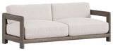 Bernhardt Montaigne Outdoor Sofa