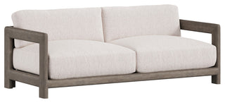 Bernhardt Montaigne Outdoor Sofa
