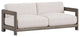 Bernhardt Montaigne Outdoor Sofa