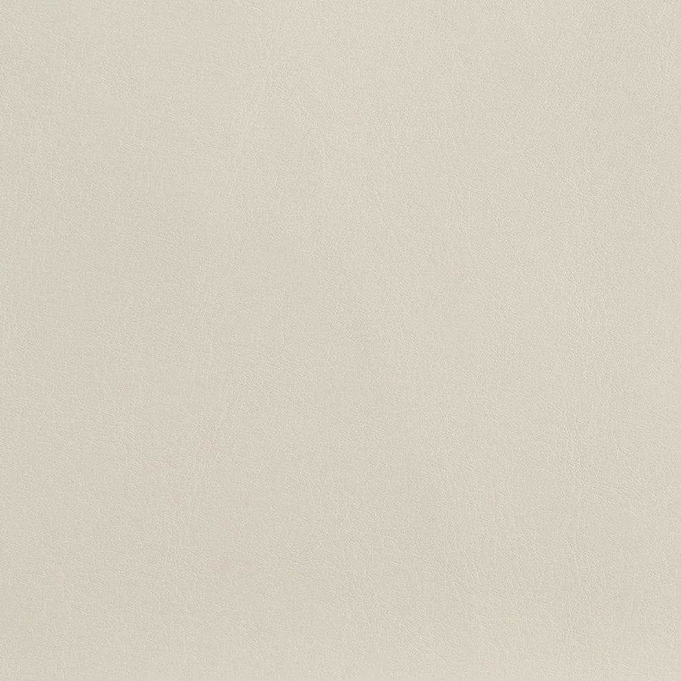 Edmond Queen Headboard Beige