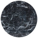 Omni Coffee Table, Black