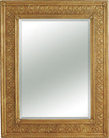 Coventry Arms Mirror, 45"x57"
