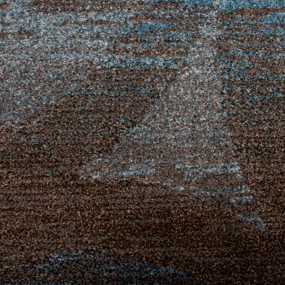 Antigua Rug