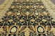 Peshawar Oriental Area Rug 9'x12', W1992